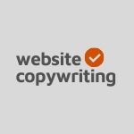 SEO Copywriting for Websites